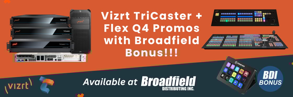 51db8e6d-6914-5c4f-a2d0-b29f541fca4b