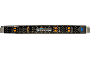 616px-3 (1)