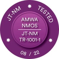 JT-NM Tested_NMOS JT-NM Tested_NMOS