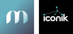 Logos-1 Logos-1