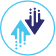 Logos-2-1 Logos-2-1