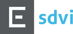 Logos-2 Logos-2