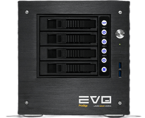 SNS-products-EVO-Prodigy-Desktop-shared-storage-1-1