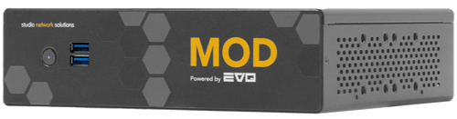 SNSMODEVO_001-1-1