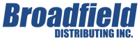 bdi-logo-hiquality