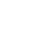 icons-Website-api-2
