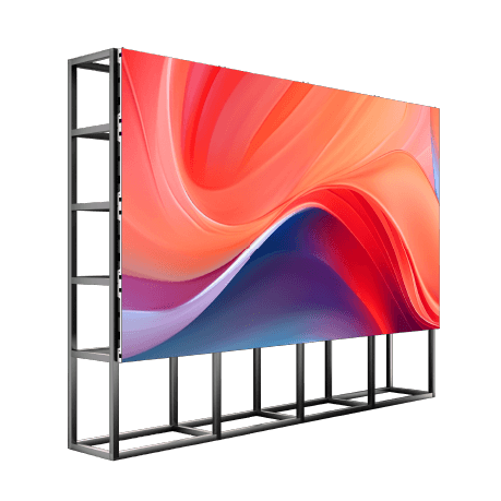 klcob-v2-series-KLCOB-V2-459x459-1-klcob-v2-series-KLCOB-V2-459x459-1