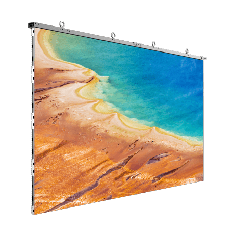 klcob-v2-series-KLCOB-V2-459x459-3-klcob-v2-series-KLCOB-V2-459x459-3