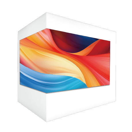 klcob-v2-series-KLCOB-V2-459x459-4-klcob-v2-series-KLCOB-V2-459x459-4