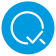 qualify-logo qualify-logo