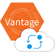 vantage-cloud-icon-logo