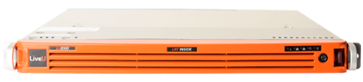 4aaf452d-21a4-4e8a-a69c-5054fb4a2e27