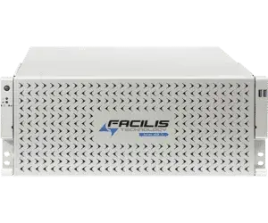 HUB16Bezel-HeadOnSm-image HUB16Bezel-HeadOnSm-image