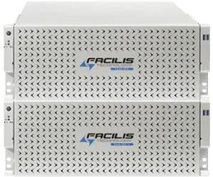 HUB32Bezel-HeadOnSm-image HUB32Bezel-HeadOnSm-image