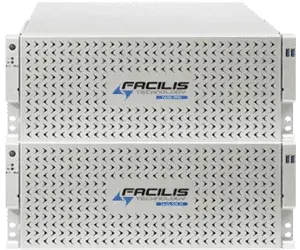 HUB48Bezel-HeadOnSm-image HUB48Bezel-HeadOnSm-image