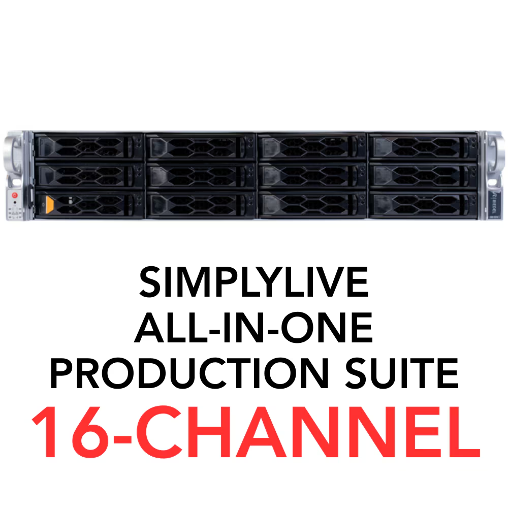 RIESIMPLYLIVEAIO16_001-2