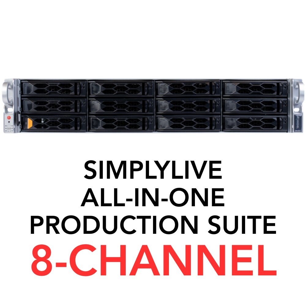 RIESIMPLYLIVEAIO8_001