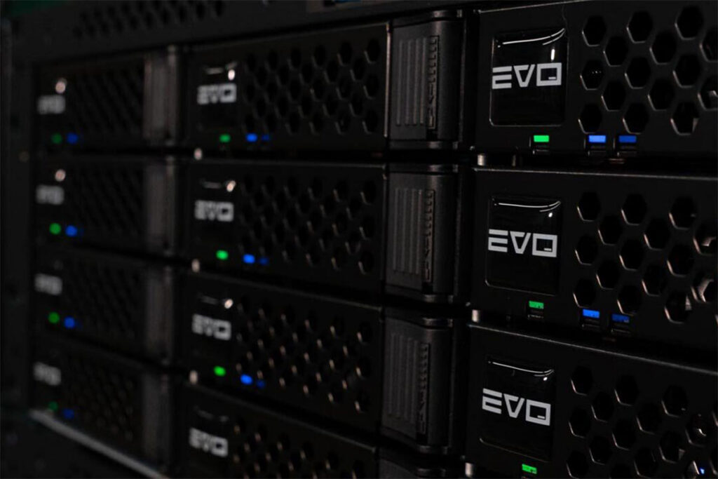 SNS-products-EVO-High-performanc
