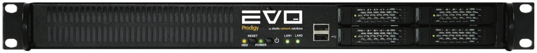 SNSEVO4BR_001-1
