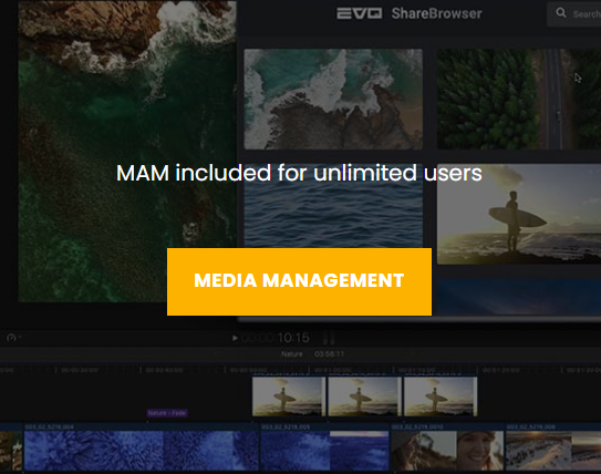 ShareBrowser ShareBrowser