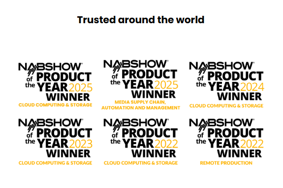 evotrusted evotrusted