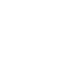 icon_Hybrid-1