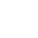icon_Ingest (1)