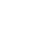 icons-Website-Pages-11