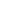 icons-Website-Pages-9