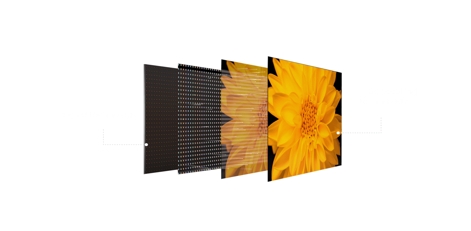 klcob-v2-series-KLCOB-V2-1920X944.2-klcob-v2-series-KLCOB-V2-1920X944.2-1536x755