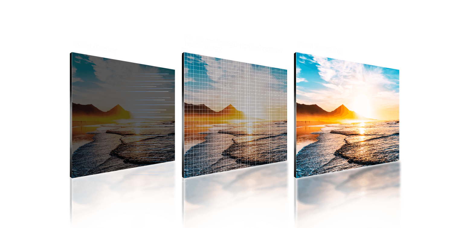 klcob-v2-series-KLCOB-V2-1920X944.3-klcob-v2-series-KLCOB-V2-1920X944.3-1536x755