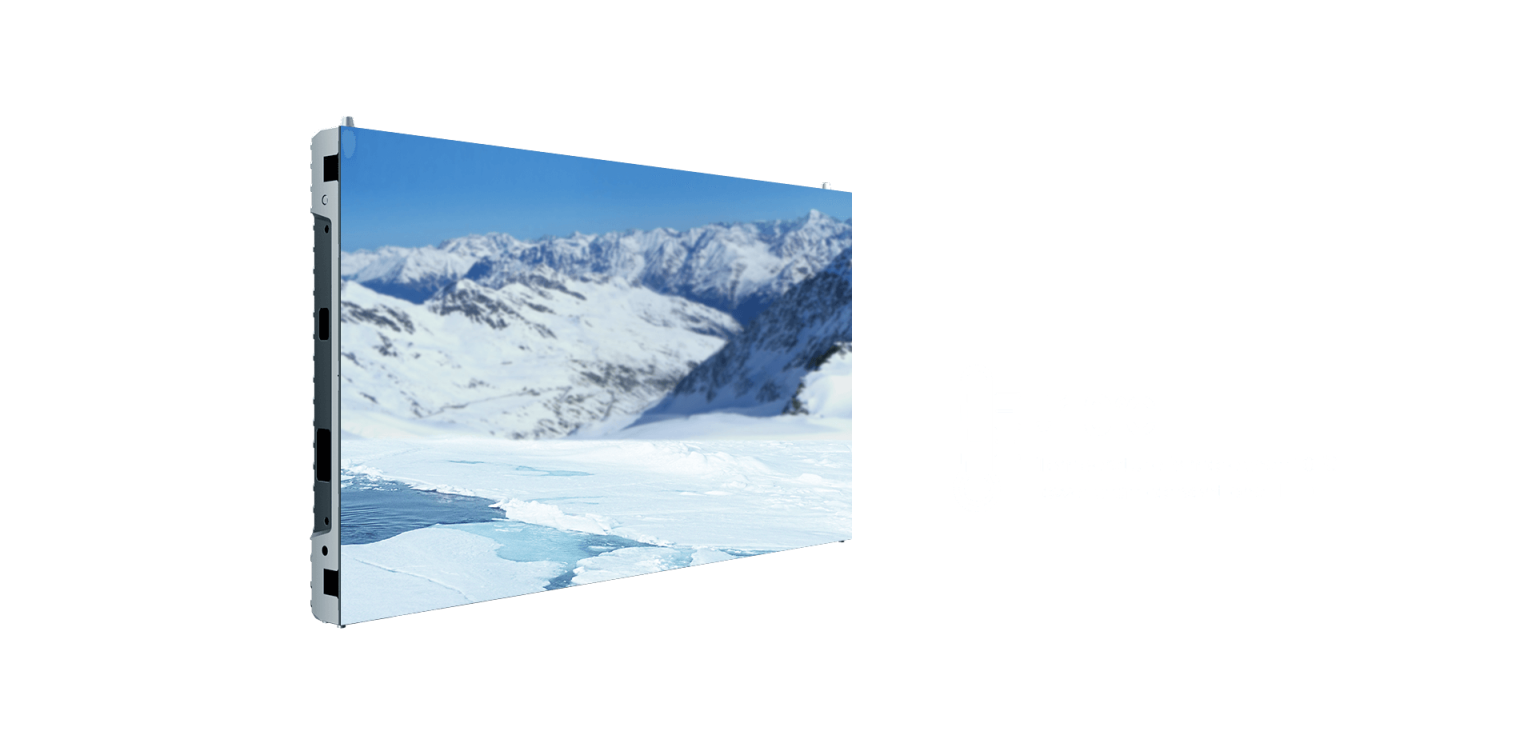 klcob-v2-series-KLCOB-V2-1920X944.4-klcob-v2-series-KLCOB-V2-1920X944.4-1536x755