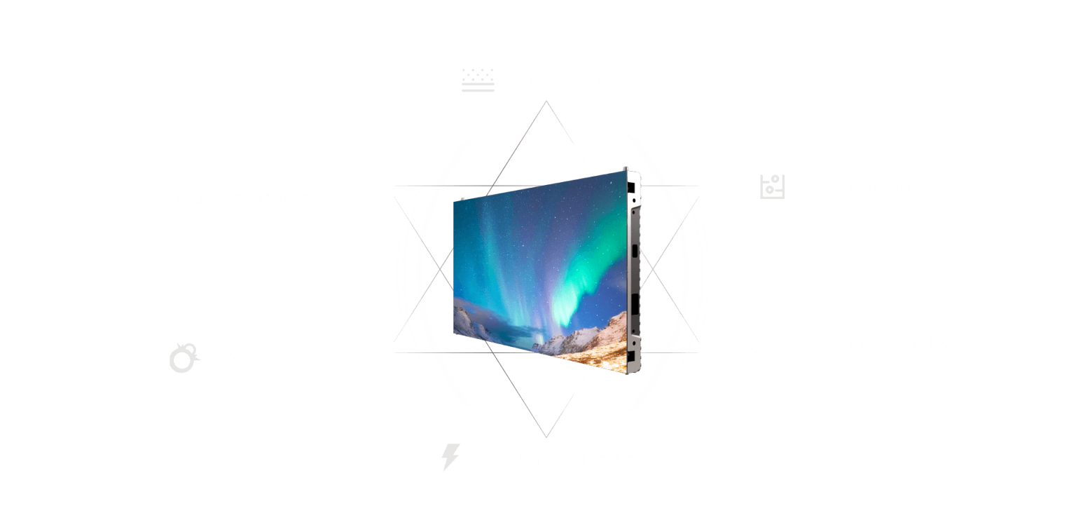 klcob-v2-series-KLCOB-V2-1920X944.5-klcob-v2-series-KLCOB-V2-1920X944.5-1536x755