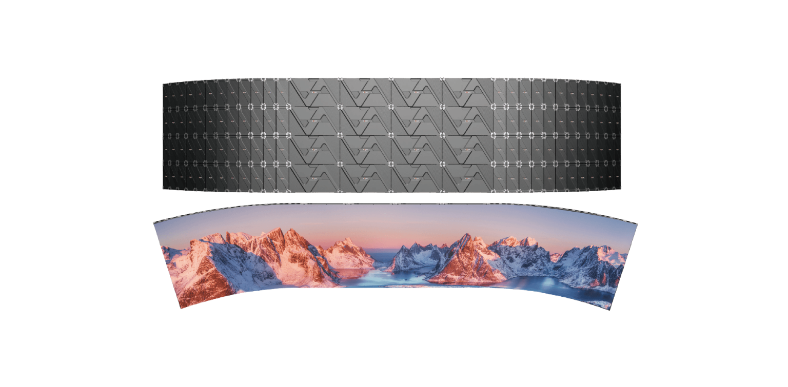 klcob-v2-series-KLCOB-V2-1920X944.6-klcob-v2-series-KLCOB-V2-1920X944.6-1536x755