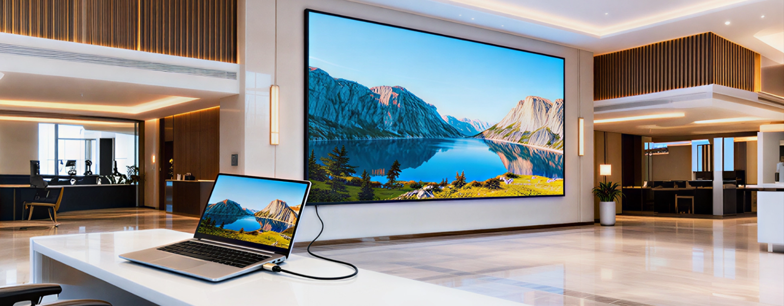 m54-micro-led-display-1920X750-2 m54-micro-led-display-1920X750-2