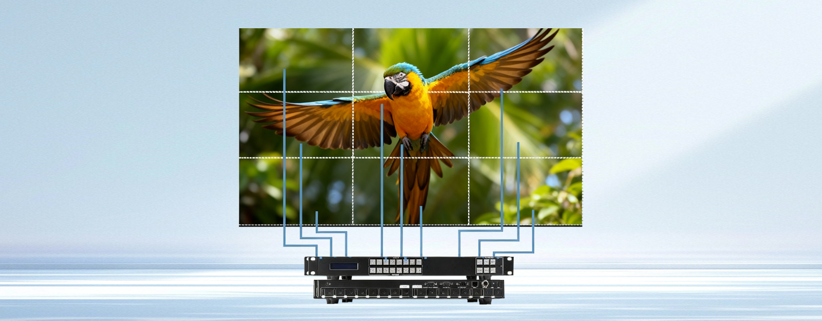 m54-micro-led-display-1920X750-4 m54-micro-led-display-1920X750-4