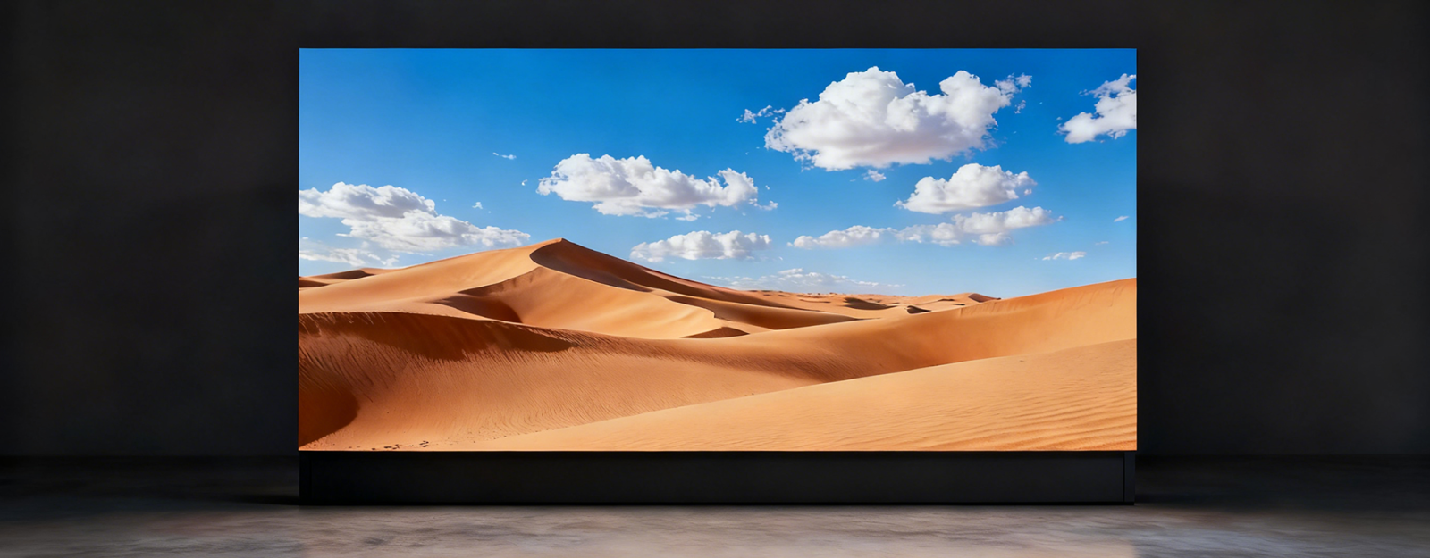 m54-micro-led-display-1920X750-5 m54-micro-led-display-1920X750-5