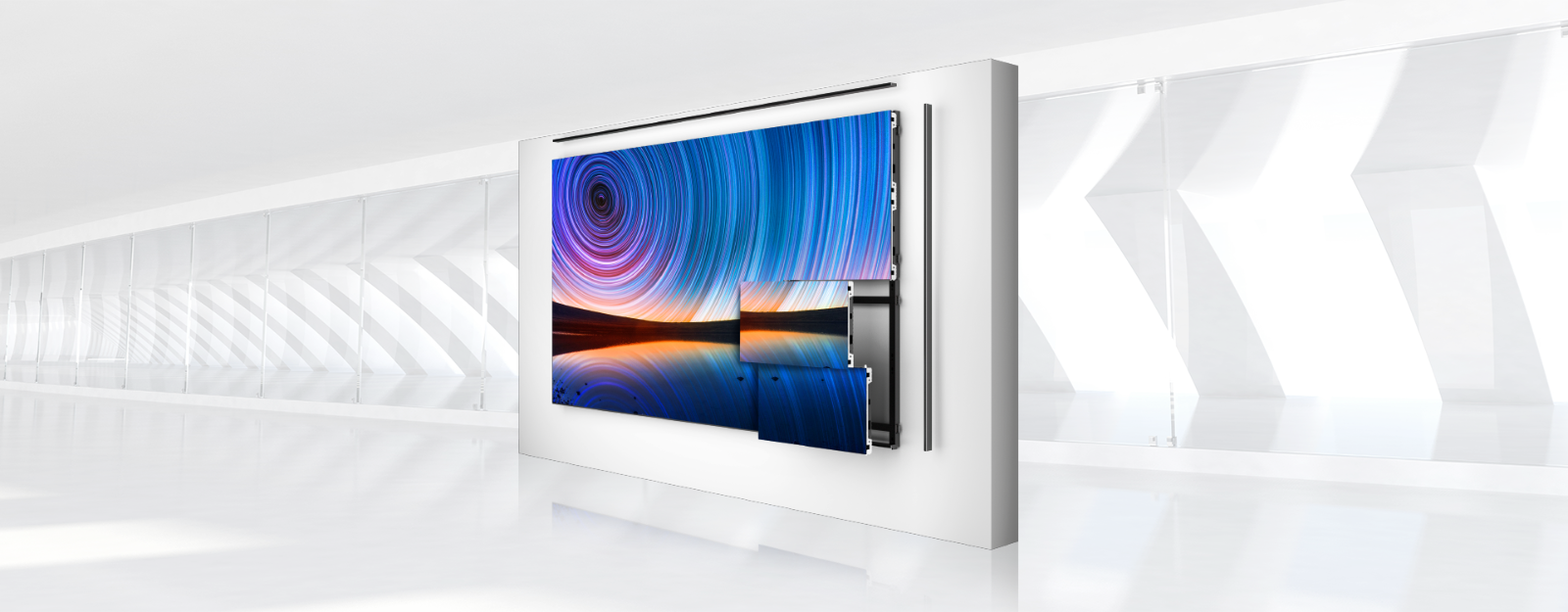 m54-micro-led-display-1920X750-6 m54-micro-led-display-1920X750-6