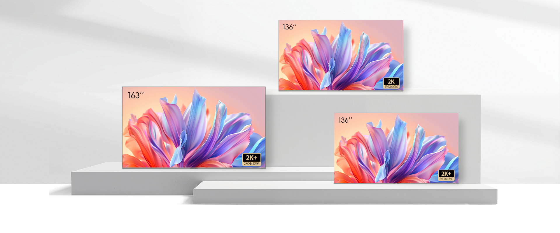 x-v2-serires-1920X800-2