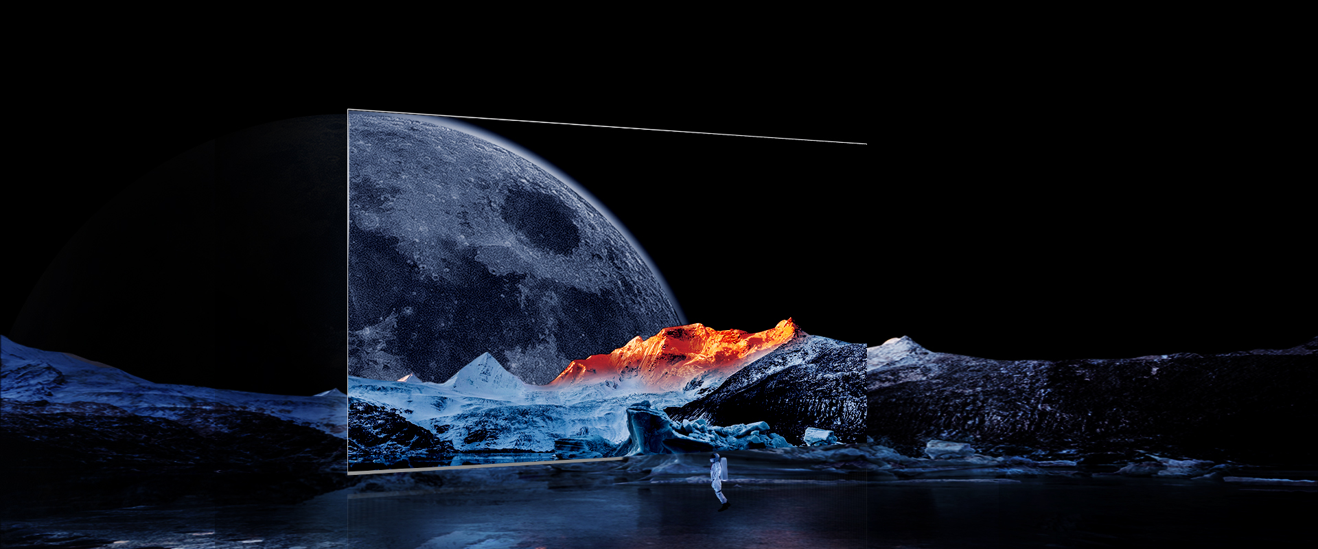 x-v2-serires-1920X800-3