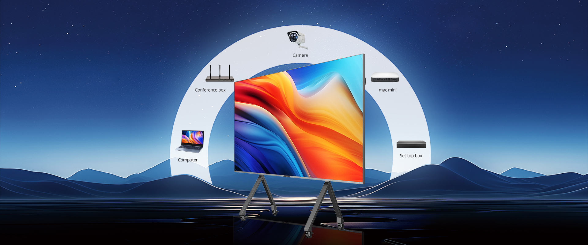 x-v2-serires-1920X800-4