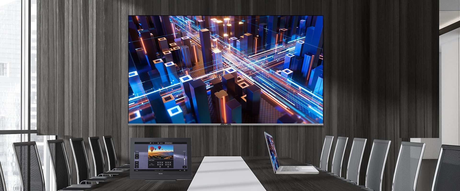 x-v2-serires-1920X800-5