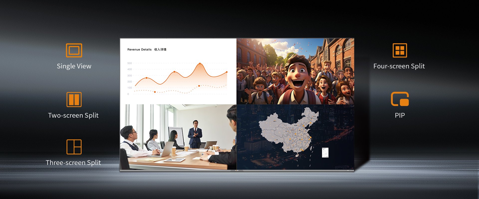 x-v2-serires-1920X800-6-1