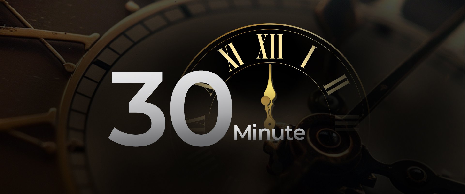 x-v2-serires-1920X800-7