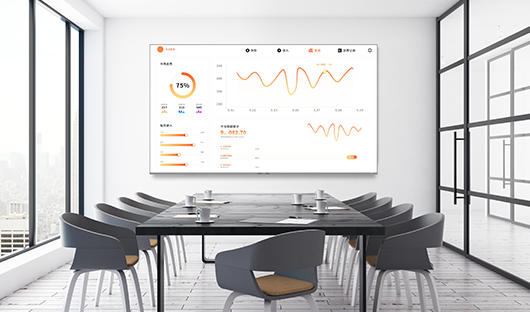 x-v2-serires-530X312-1