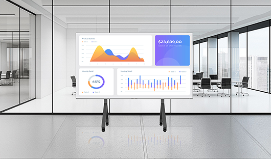 x-v2-serires-530X312-2